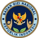Logo Makan Bergizi Gratis DI Yogyakarta